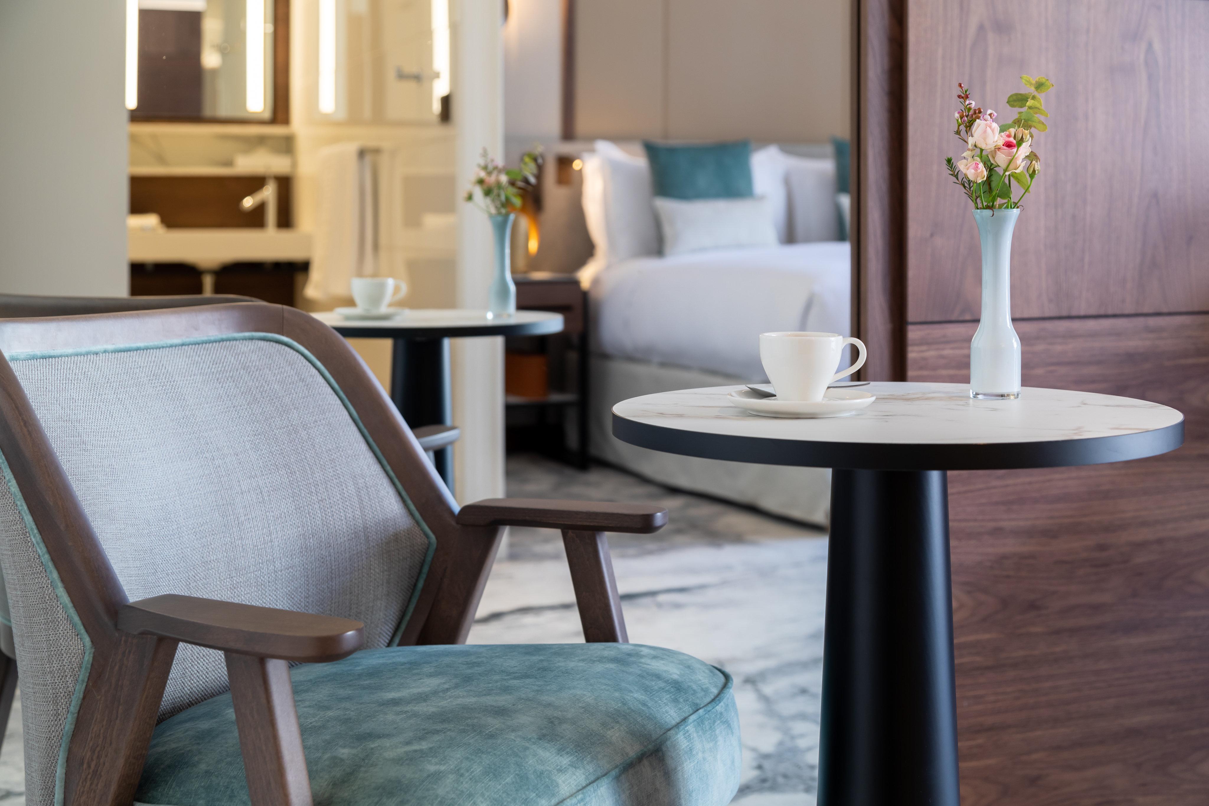 Intercontinental Paris Champs Elysees Etoile By Ihg Εξωτερικό φωτογραφία