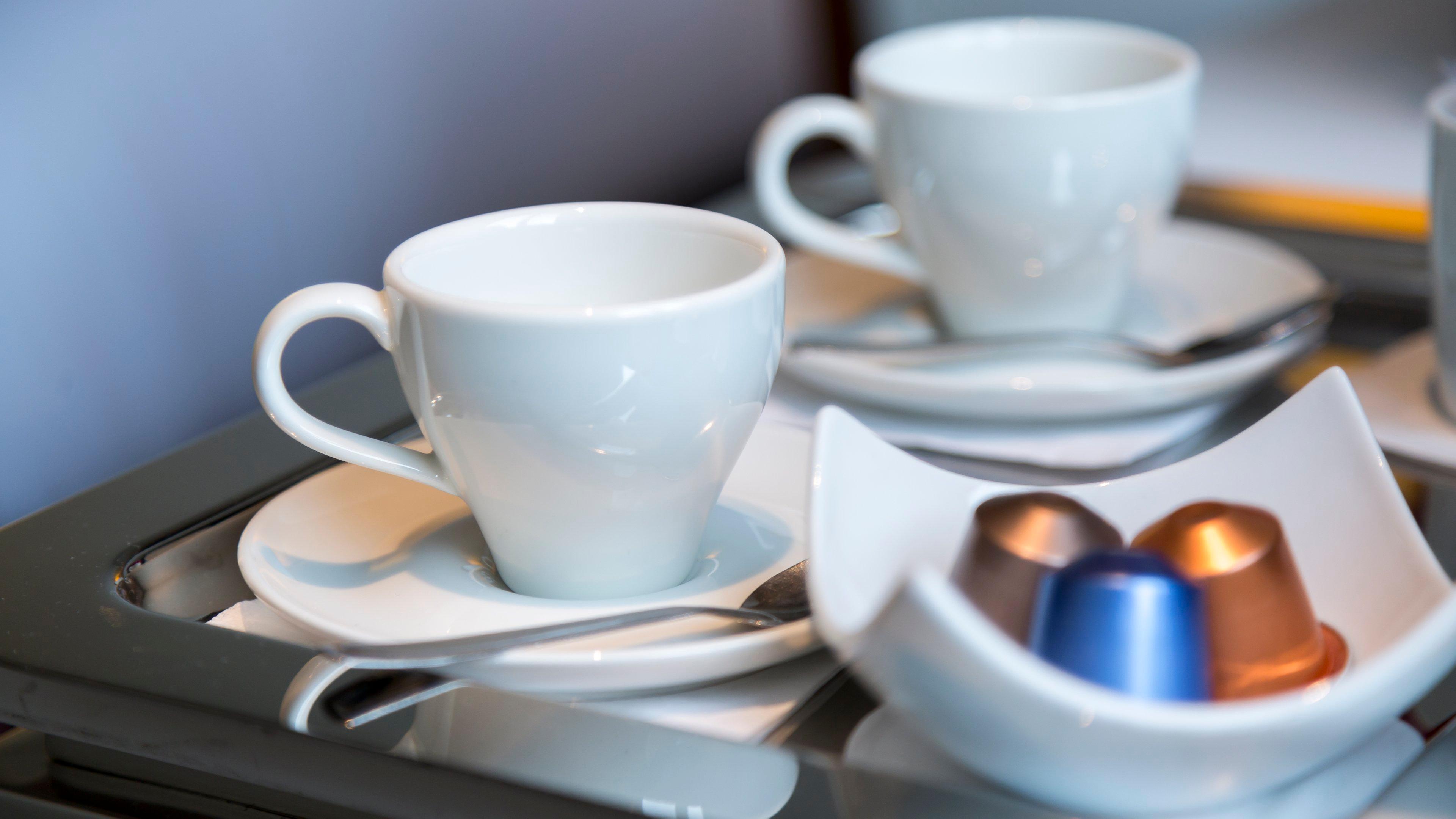 Intercontinental Paris Champs Elysees Etoile By Ihg Εξωτερικό φωτογραφία