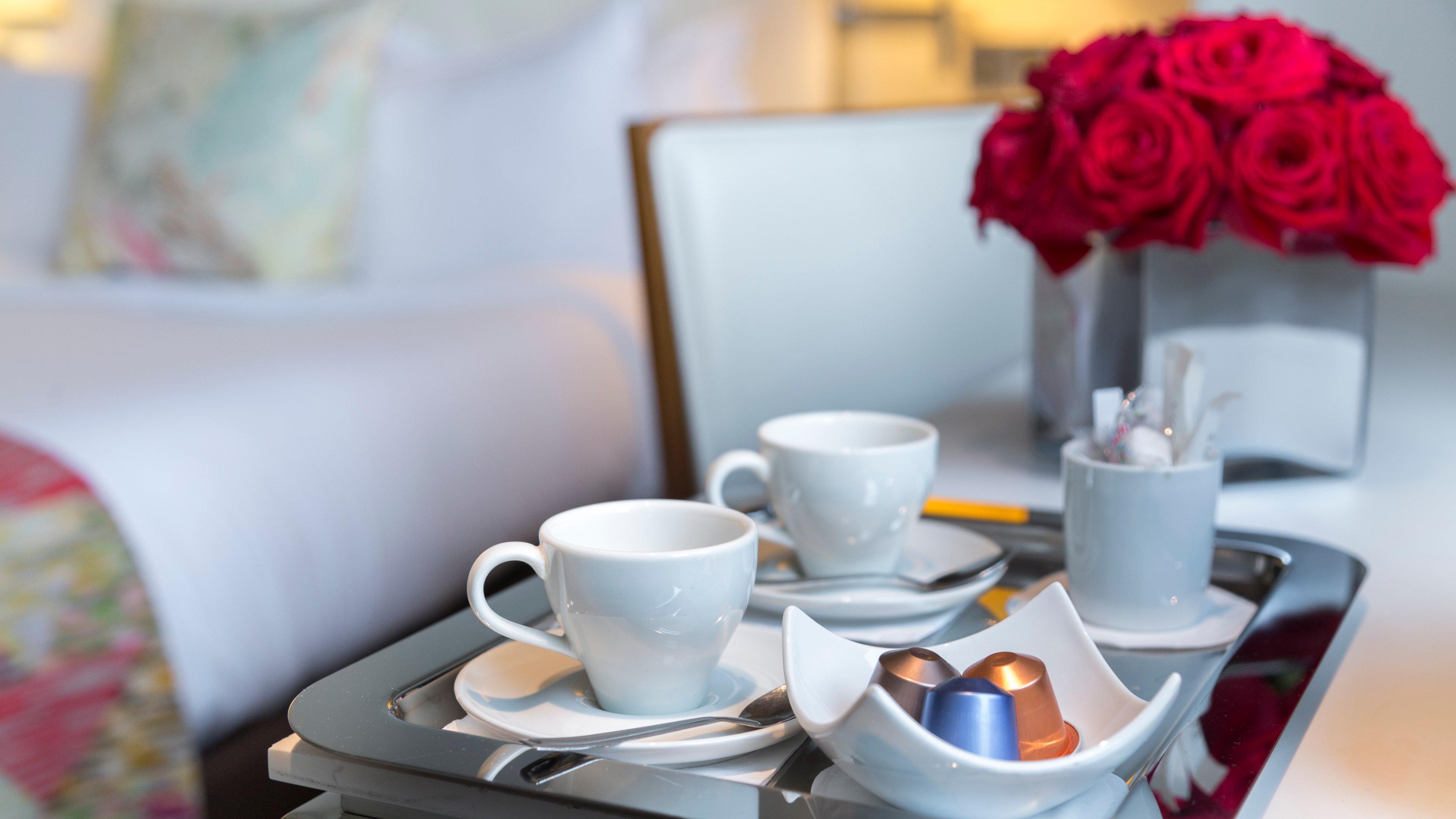 Intercontinental Paris Champs Elysees Etoile By Ihg Εξωτερικό φωτογραφία