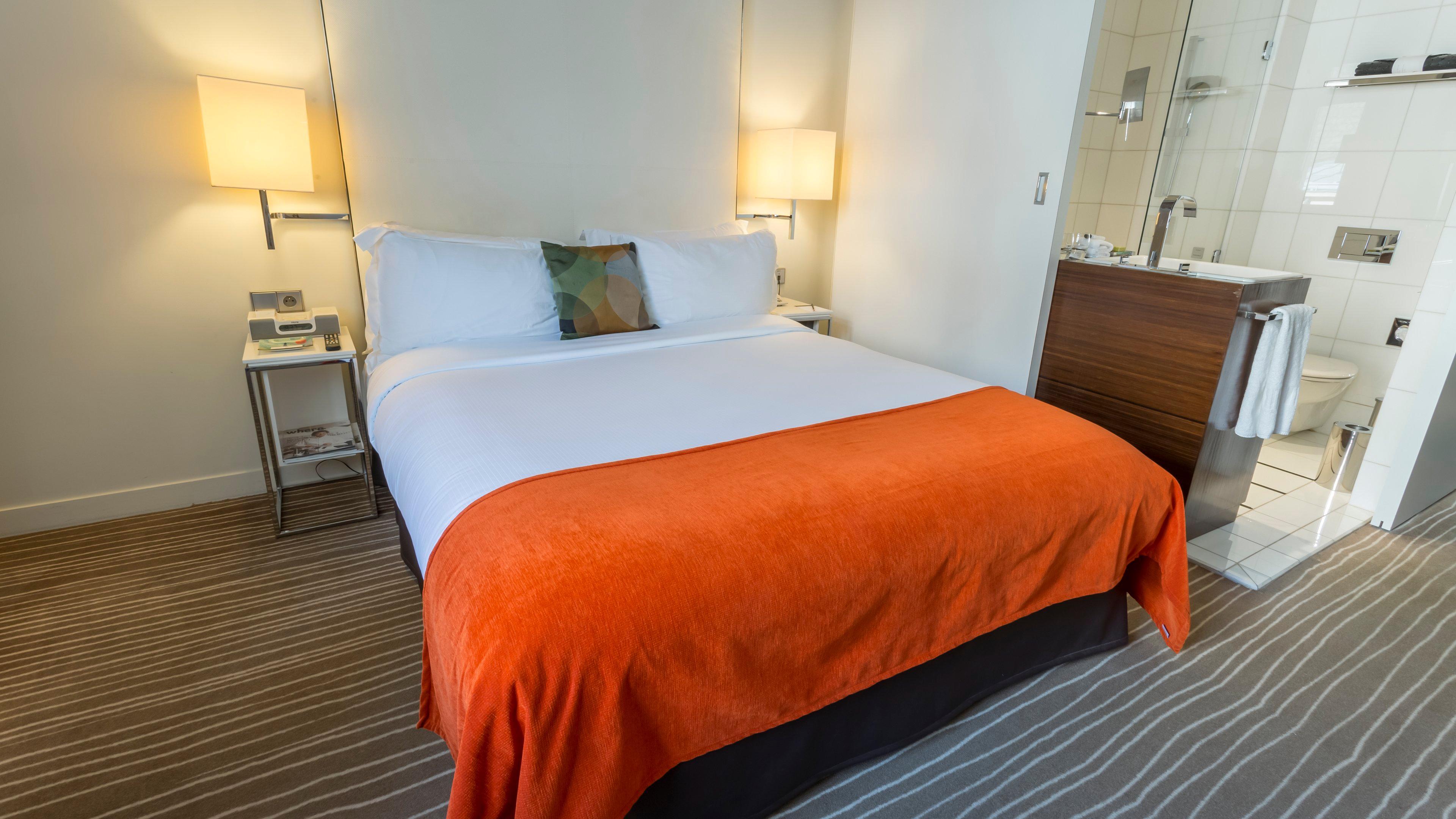 Intercontinental Paris Champs Elysees Etoile By Ihg Εξωτερικό φωτογραφία