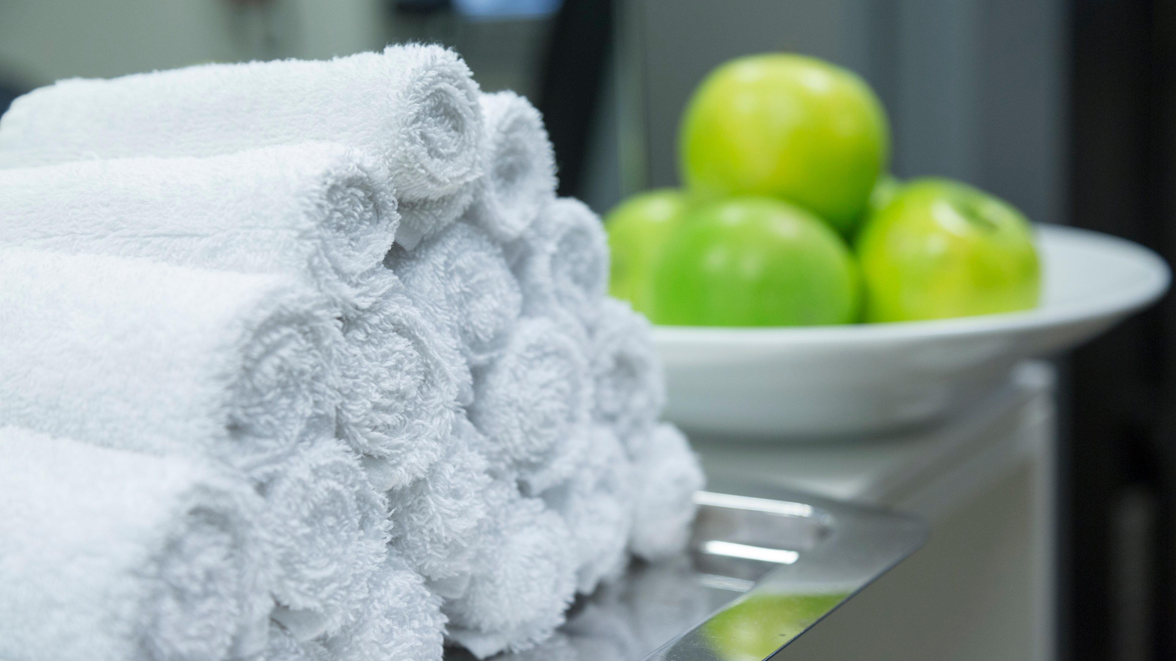 Intercontinental Paris Champs Elysees Etoile By Ihg Εξωτερικό φωτογραφία