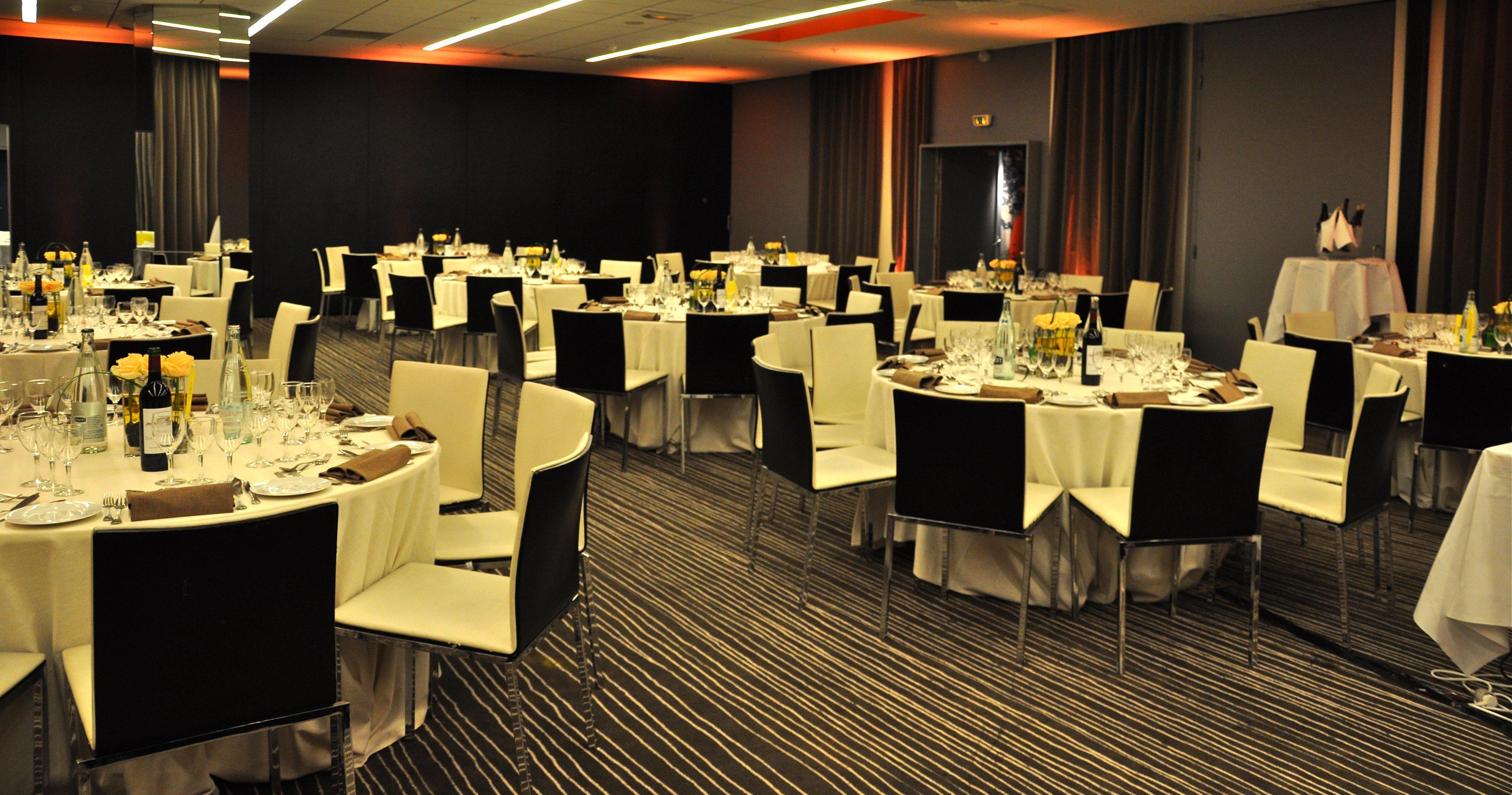 Intercontinental Paris Champs Elysees Etoile By Ihg Εξωτερικό φωτογραφία